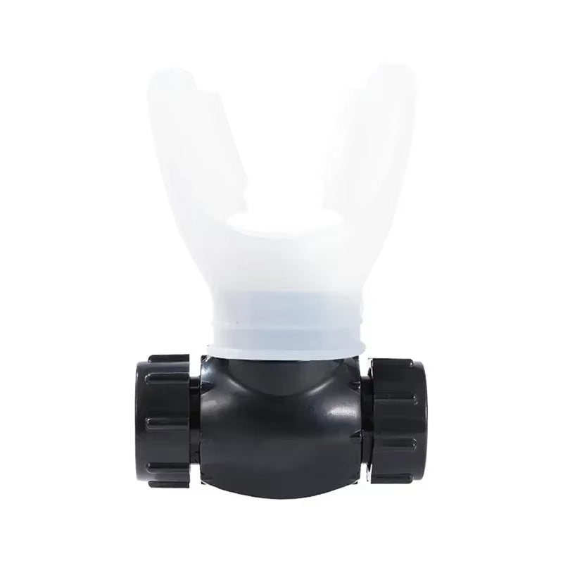 Physical Therapy Rehabilitation Exercises, Sports Exercise Equipment for the Heart and Lungs, Portable Respiratory Trainer