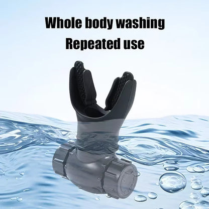 Physical Therapy Rehabilitation Exercises, Sports Exercise Equipment for the Heart and Lungs, Portable Respiratory Trainer