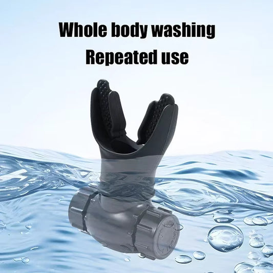 Physical Therapy Rehabilitation Exercises, Sports Exercise Equipment for the Heart and Lungs, Portable Respiratory Trainer