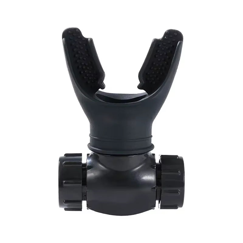 Physical Therapy Rehabilitation Exercises, Sports Exercise Equipment for the Heart and Lungs, Portable Respiratory Trainer