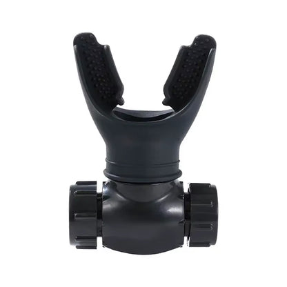 Physical Therapy Rehabilitation Exercises, Sports Exercise Equipment for the Heart and Lungs, Portable Respiratory Trainer